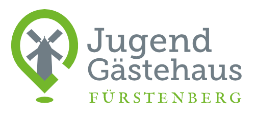 Logo Mittelalterdorf Bokenrode