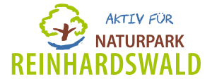 Logo Naturpark Reinhardswald