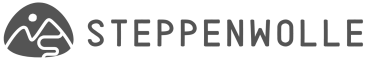 Logo Steppenwolle